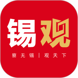 半岛ty平台用户的真实故事与成功案例