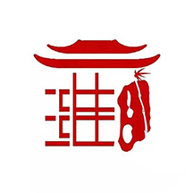 华体会体育活动回顾，重温运动盛事精彩瞬间